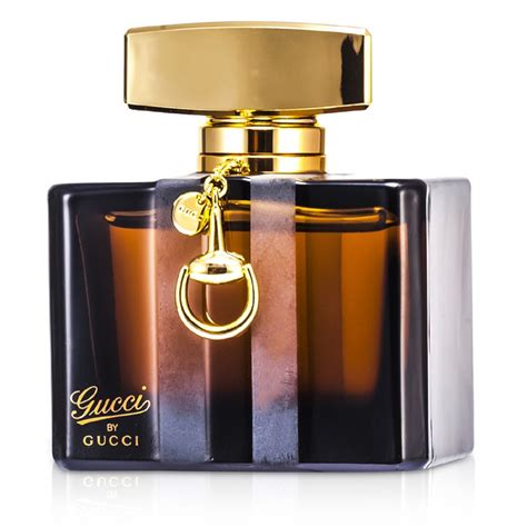 gucci by gucci for women edp perfume spray 2 oz